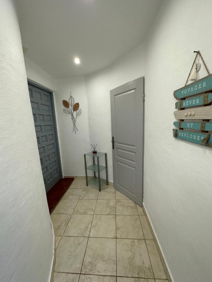 Maison De Vacances Avec Amarre Empuriabrava Exterior foto